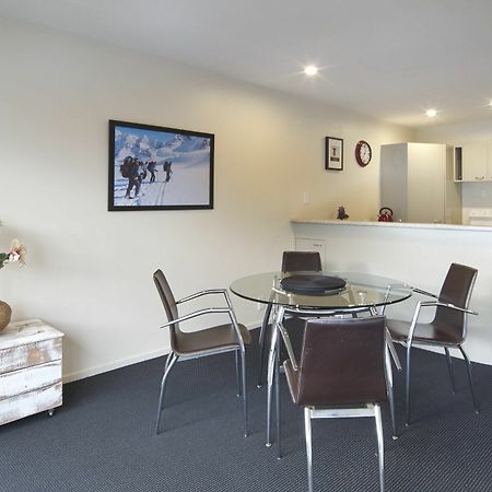 Riccarton Loft - Christchurch Holiday Homes Luaran gambar